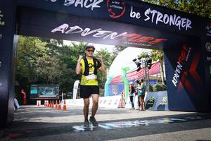 BIB: 
                            <button type="button" onclick="openModal(19541645)" class="btn btn-primary btn-sm float-right btn-popup" data-toggle="modal" data-target=".modal-high-quality">
                        <i class="fas fa-shopping-cart"></i> Add to Cart
                    </button>
                                            <button type="button" onclick="isThisMe(19541645, true)" class="btn btn-success btn-sm float-right btn-popup btn-isme hidden" data-toggle="tooltip" data-placement="bottom" title="นี่คือรูปของคุณใช่ไหม คลิกที่นี่เพื่อเอาเข้าอัลบั้ม">
                        <i class="fas fa-plus"></i> Add to album
                    </button>
                    <button type="button" onclick="isThisMe(19541645, false)" class="btn btn-warning btn-sm float-right btn-popup btn-isnotme hidden">
                        <i class="fas fa-ban"></i> Remove from album
                    </button>